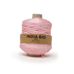 Filato India Big gomitolo da 500gr