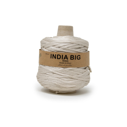 FILATO INDIA BIG GOMITOLO DA 500G