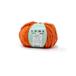 FILATO LUME GOMITOLO DA 50G