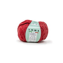 Filato Lume gomitolo da 50gr