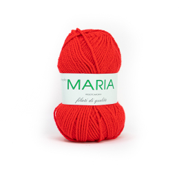 FILATO MARIA GOMITOLO DA 50G