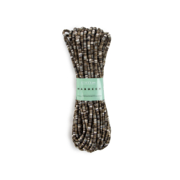 Filato Marocco gomitolo da 300g