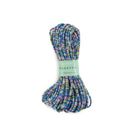 Filato Marocco gomitolo da 300g