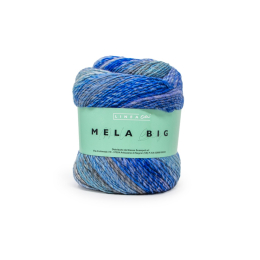 Filato Mela Big gomitolo da 200g