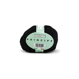 FILATO PRINCIPE GOMITOLO DA 50G