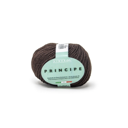 Filato Principe gomitolo da 50g