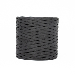 Filato rafia naturale