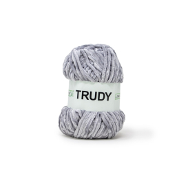 FILATO TRUDI GOMITOLO DA 100G