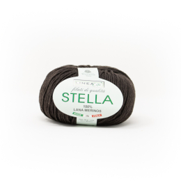 FILATO STELLA GOMITOLO DA 50G