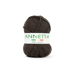 Filato Annetta gomitolo da 50 gr