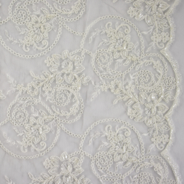 PIZZO CORDONETTO CORREZE SPOSA