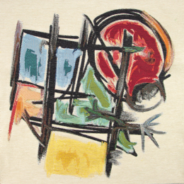 PANNELLI 47X47 CM MIRO