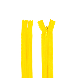 Lampo invisibile n.3 fissa