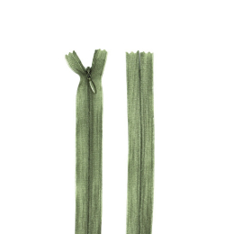 Lampo invisibile n.3 fissa