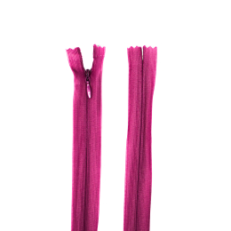 Lampo invisibile n.3 fissa