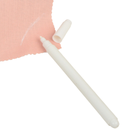 Penna cancellabile acqua