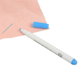 Penna cancellabile acqua