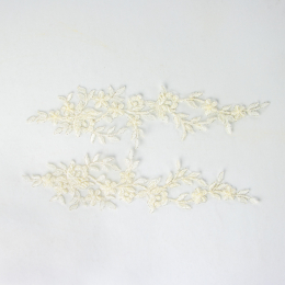 APPLICAZIONI BEAUNE SPOSA SPOSA