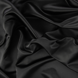 DUCHESSE ARDENNES SPOSA