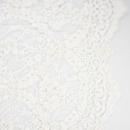 PIZZO REBRODE’ VIENNE SPOSA