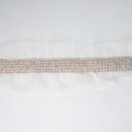 INSERTO LAON SPOSA SPOSA