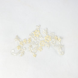 APPLICAZIONI FREJUS SPOSA SPOSA