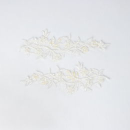 APPLICAZIONI BITCHE SPOSA SPOSA