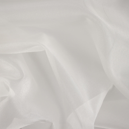 ORGANZA CANGIANTE LOIRE SPOSA