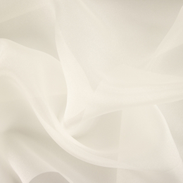 ORGANZA CANGIANTE LOIRE SPOSA