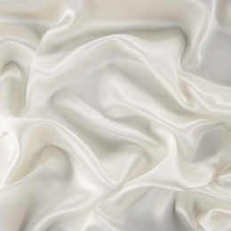 RASO DI SETA LEGGERO ARIEGE SPOSA