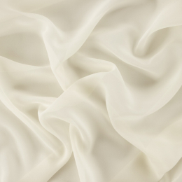 CREPE-CHIFFON CHER SPOSA