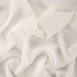 CREPE-CHIFFON CHER SPOSA