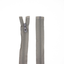 Lampo Nylon n.4 Divisibile