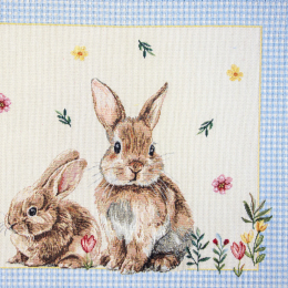 PANNELLI 35X50 PRIMAVERILE