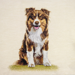 Pannelli 47x47 Lucky