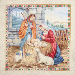 Pannelli 47x47 Nazareth
