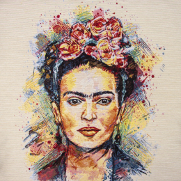 Pannelli 47x47 new Frida