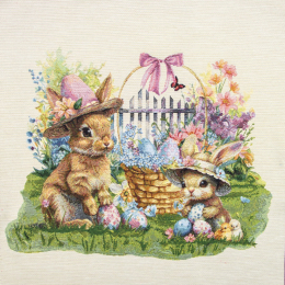 Pannelli 47x47 picnic