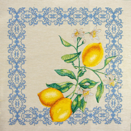 Pannelli 47x47 Positano