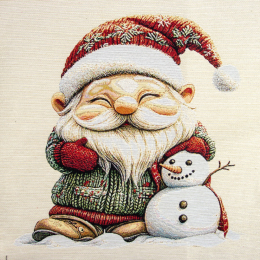 Pannelli 47x47 sweet friends