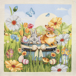 Pannelli 47x47 tinozza