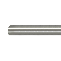 Tubo ø20x1 160 cm