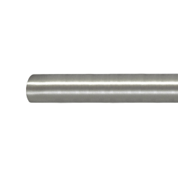 Tubo ø20x1 200 cm