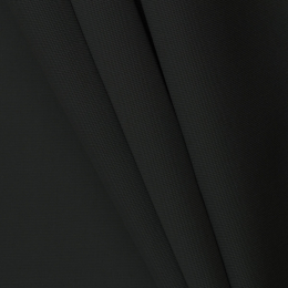 ACRILICO ITALY TENDA SOLE