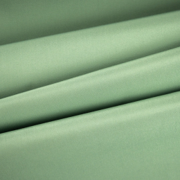 ACRILICO ITALY TENDA SOLE