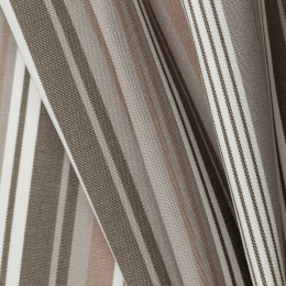 ACRILICO ITALY TENDA SOLE MULTICOLOR