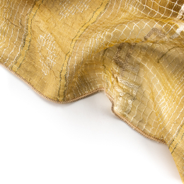 BETULLA TENDA FANTASIA