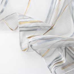 BETULLA TENDA RIGATO