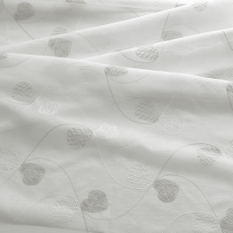 CUORE RIBATTUTO VETRAS