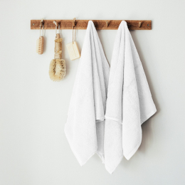 Telo bagno 100x150 cm